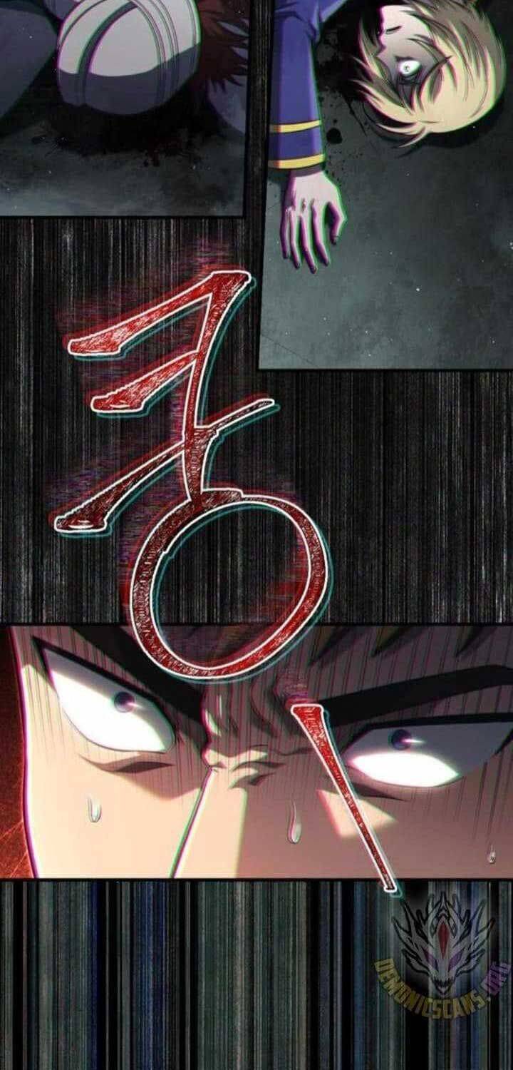Sống Sót Trong Trò Chơi Với Tư Cách Là Một Cuồng Nhân Chap 77 - Next Chap 78