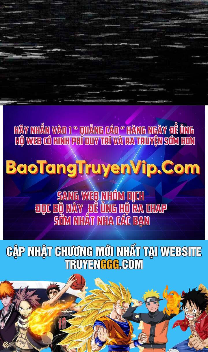 Sống Sót Trong Trò Chơi Với Tư Cách Là Một Cuồng Nhân Chap 77 - Next Chap 78