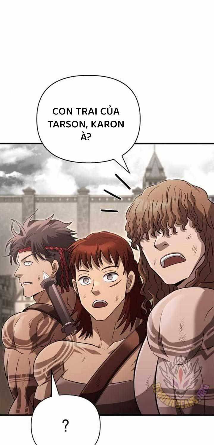 Sống Sót Trong Trò Chơi Với Tư Cách Là Một Cuồng Nhân Chap 77 - Next Chap 78