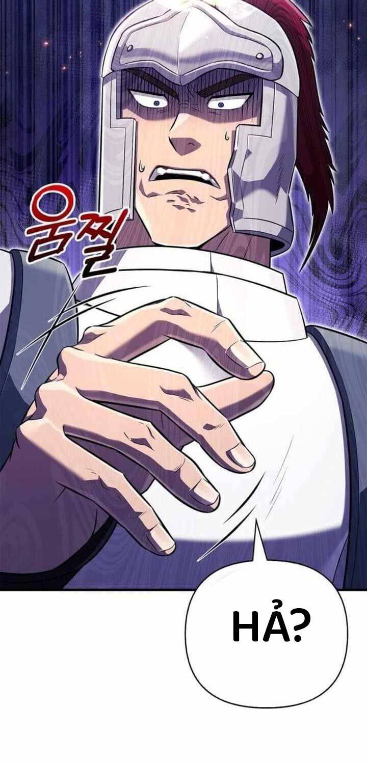 Sống Sót Trong Trò Chơi Với Tư Cách Là Một Cuồng Nhân Chap 77 - Next Chap 78