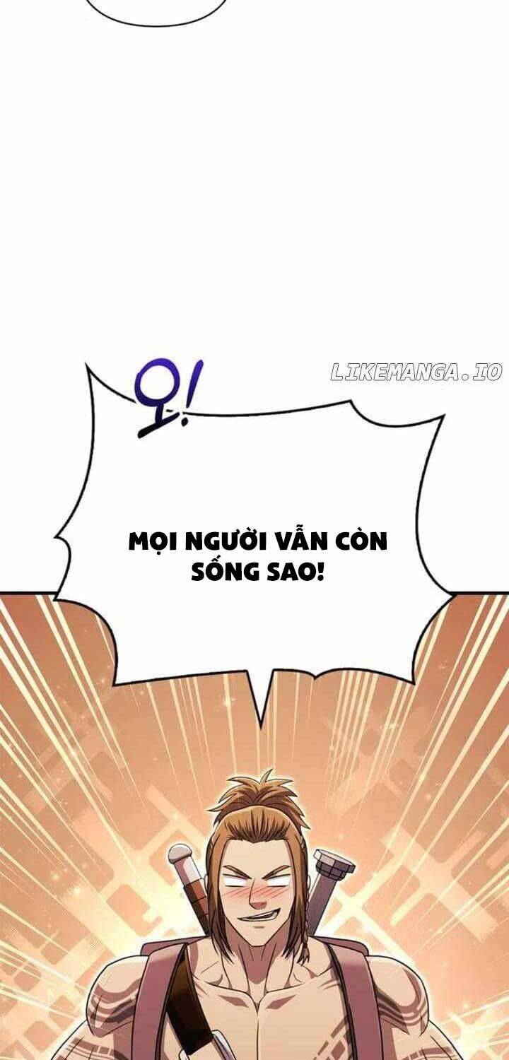 Sống Sót Trong Trò Chơi Với Tư Cách Là Một Cuồng Nhân Chap 77 - Next Chap 78