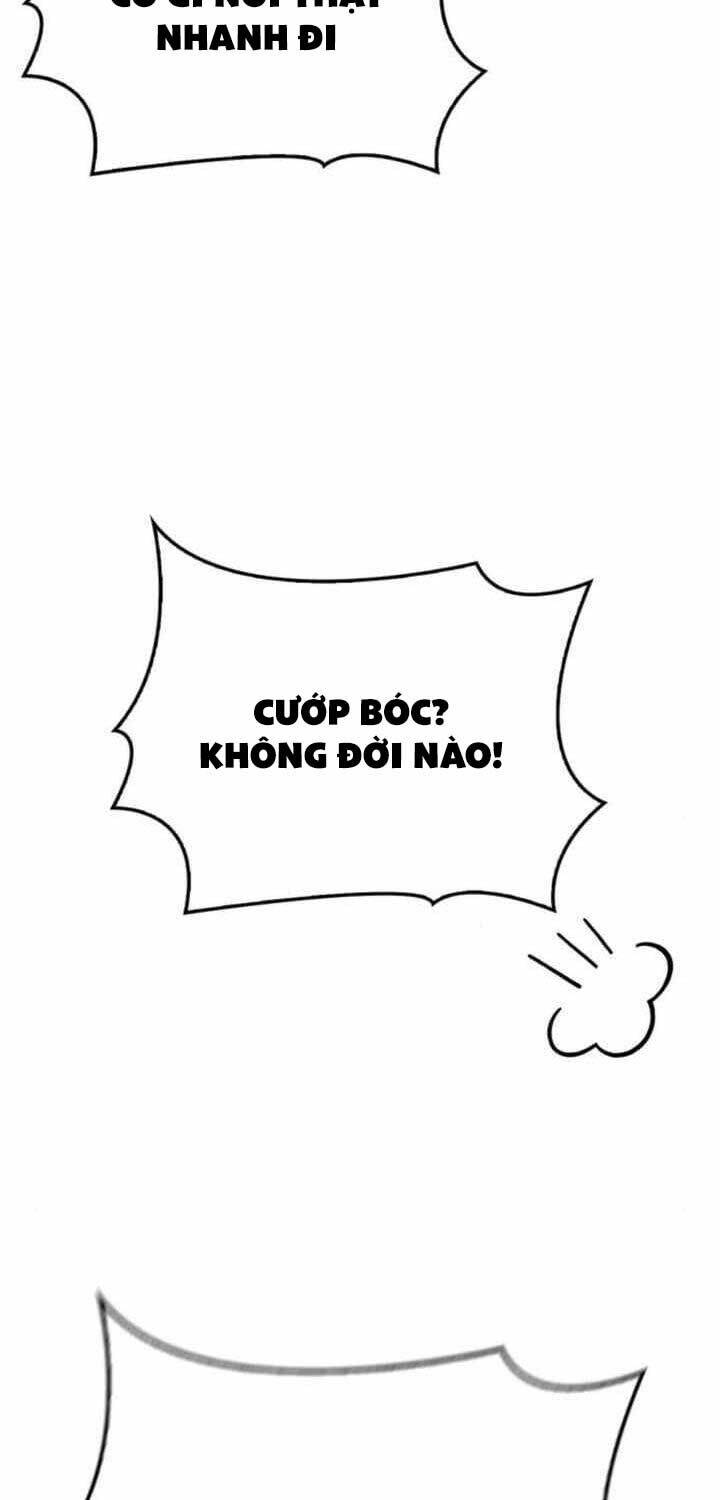 Sống Sót Trong Trò Chơi Với Tư Cách Là Một Cuồng Nhân Chap 77 - Next Chap 78
