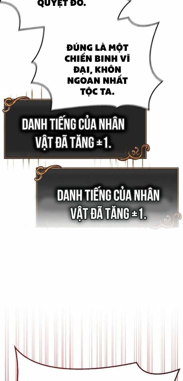 Sống Sót Trong Trò Chơi Với Tư Cách Là Một Cuồng Nhân Chap 77 - Next Chap 78