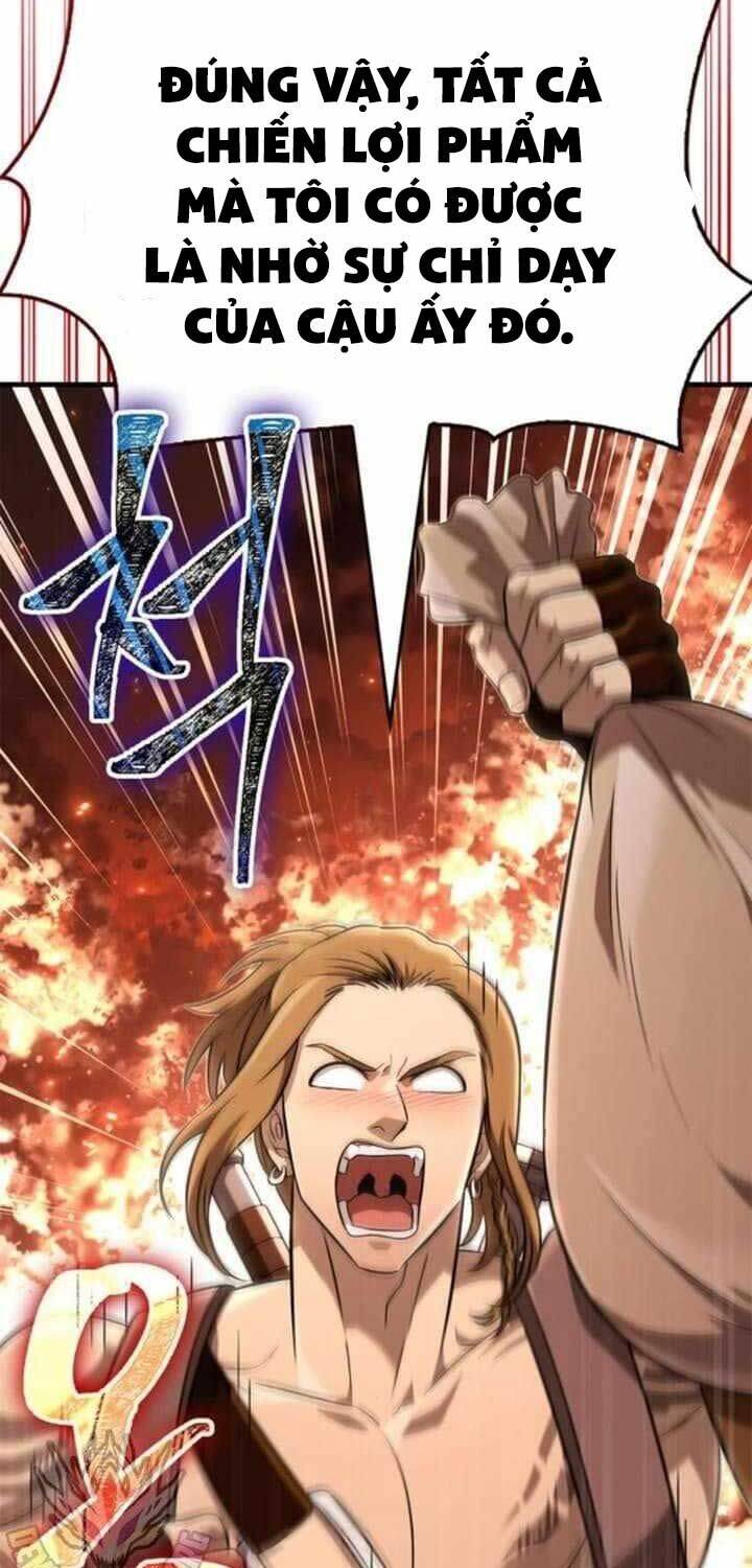 Sống Sót Trong Trò Chơi Với Tư Cách Là Một Cuồng Nhân Chap 77 - Next Chap 78