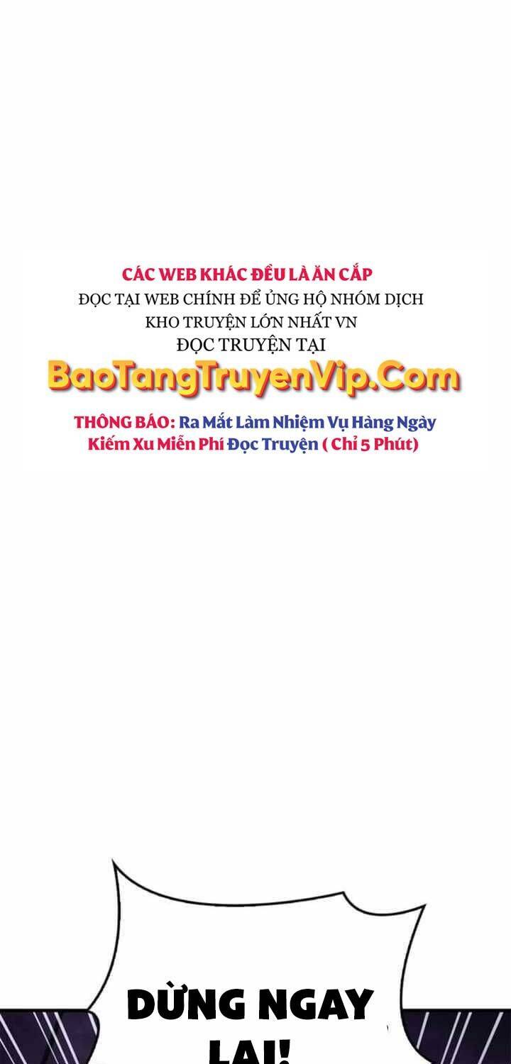 Sống Sót Trong Trò Chơi Với Tư Cách Là Một Cuồng Nhân Chap 77 - Next Chap 78