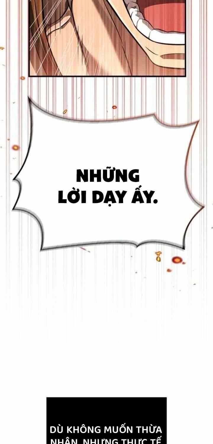 Sống Sót Trong Trò Chơi Với Tư Cách Là Một Cuồng Nhân Chap 77 - Next Chap 78