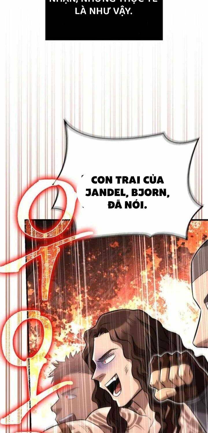 Sống Sót Trong Trò Chơi Với Tư Cách Là Một Cuồng Nhân Chap 77 - Next Chap 78