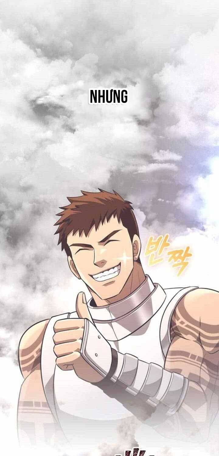 Sống Sót Trong Trò Chơi Với Tư Cách Là Một Cuồng Nhân Chap 77 - Next Chap 78