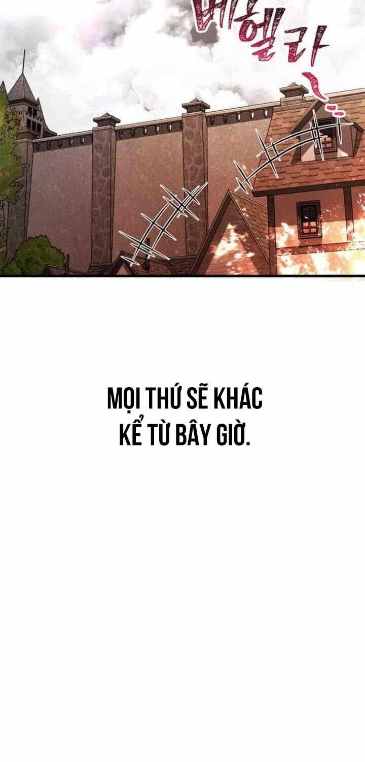 Sống Sót Trong Trò Chơi Với Tư Cách Là Một Cuồng Nhân Chap 77 - Next Chap 78