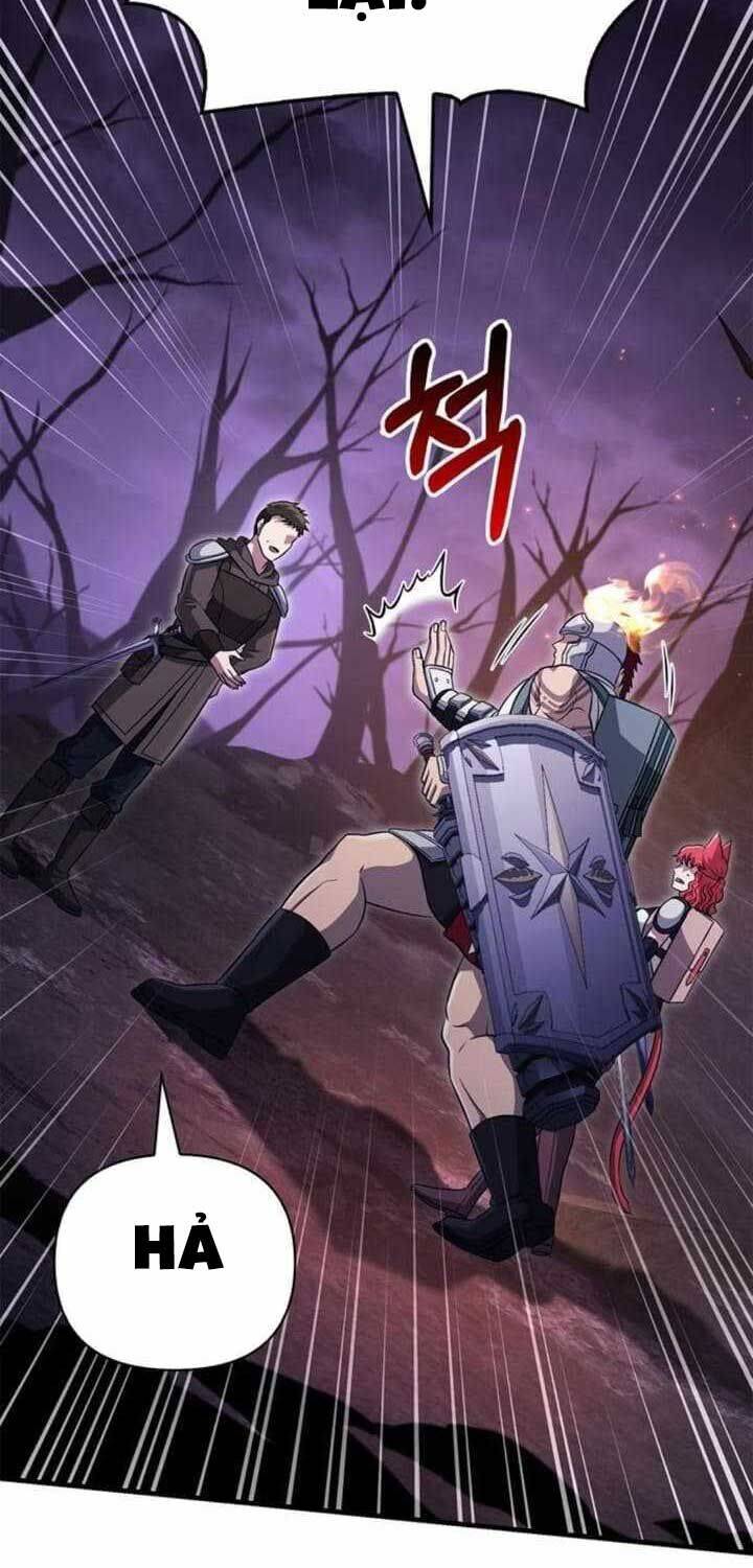 Sống Sót Trong Trò Chơi Với Tư Cách Là Một Cuồng Nhân Chap 77 - Next Chap 78
