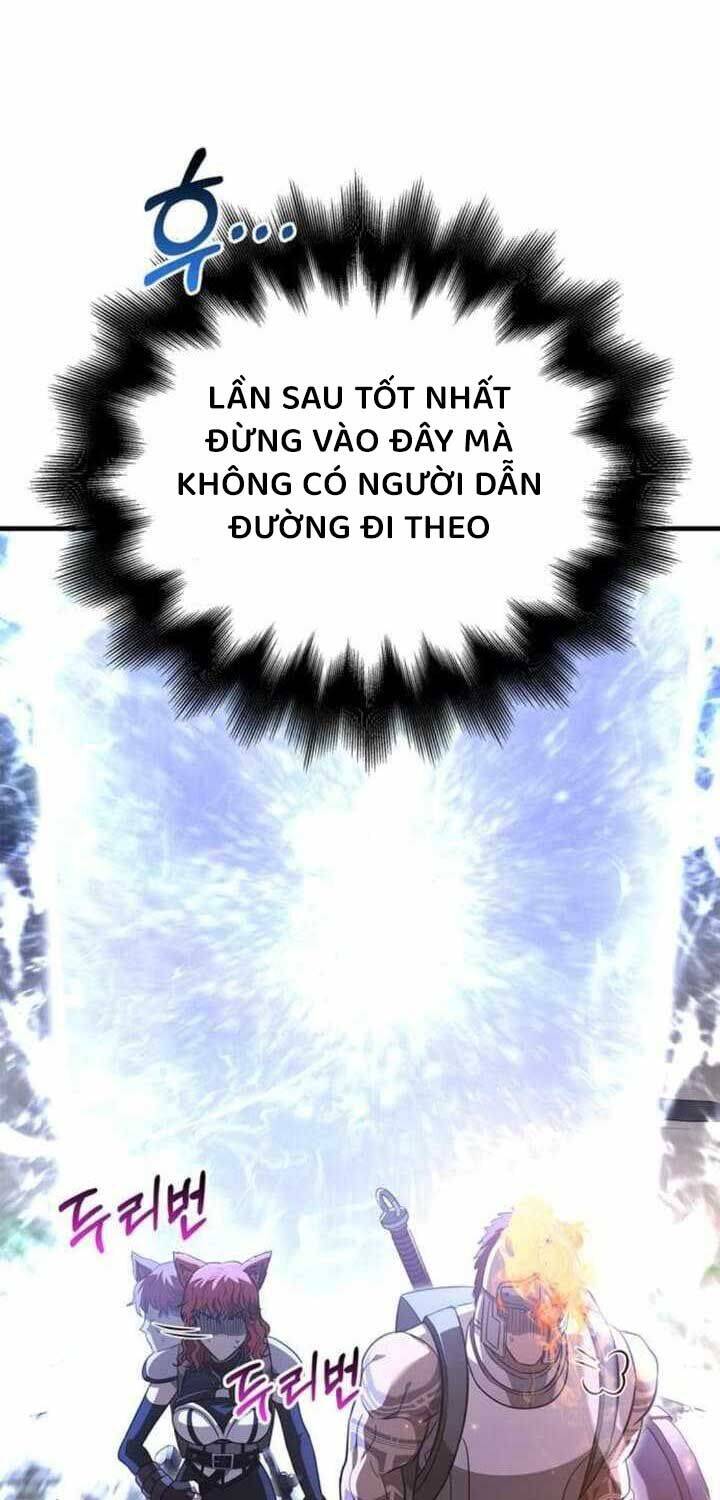Sống Sót Trong Trò Chơi Với Tư Cách Là Một Cuồng Nhân Chap 77 - Next Chap 78