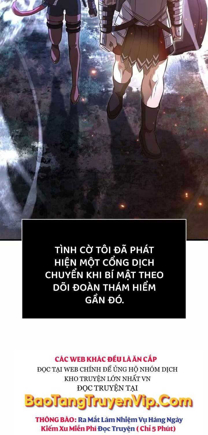 Sống Sót Trong Trò Chơi Với Tư Cách Là Một Cuồng Nhân Chap 77 - Next Chap 78