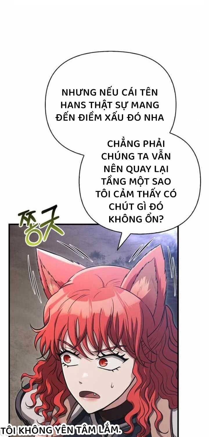 Sống Sót Trong Trò Chơi Với Tư Cách Là Một Cuồng Nhân Chap 77 - Next Chap 78