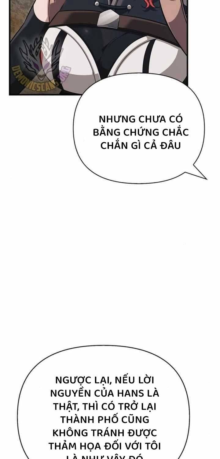 Sống Sót Trong Trò Chơi Với Tư Cách Là Một Cuồng Nhân Chap 77 - Next Chap 78