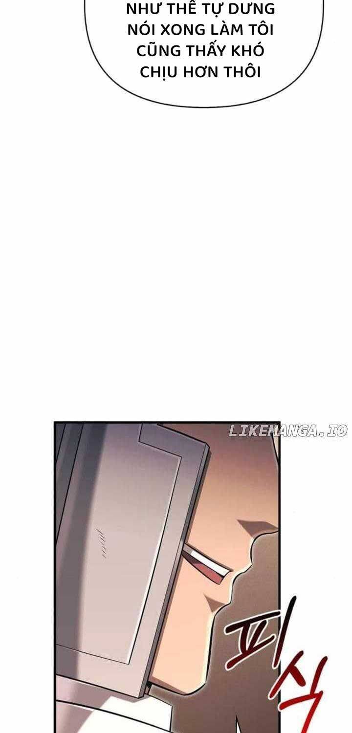 Sống Sót Trong Trò Chơi Với Tư Cách Là Một Cuồng Nhân Chap 77 - Next Chap 78