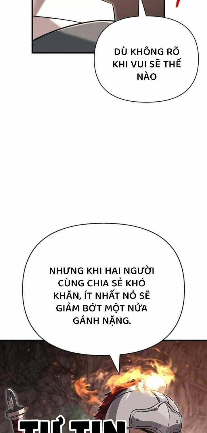 Sống Sót Trong Trò Chơi Với Tư Cách Là Một Cuồng Nhân Chap 77 - Next Chap 78