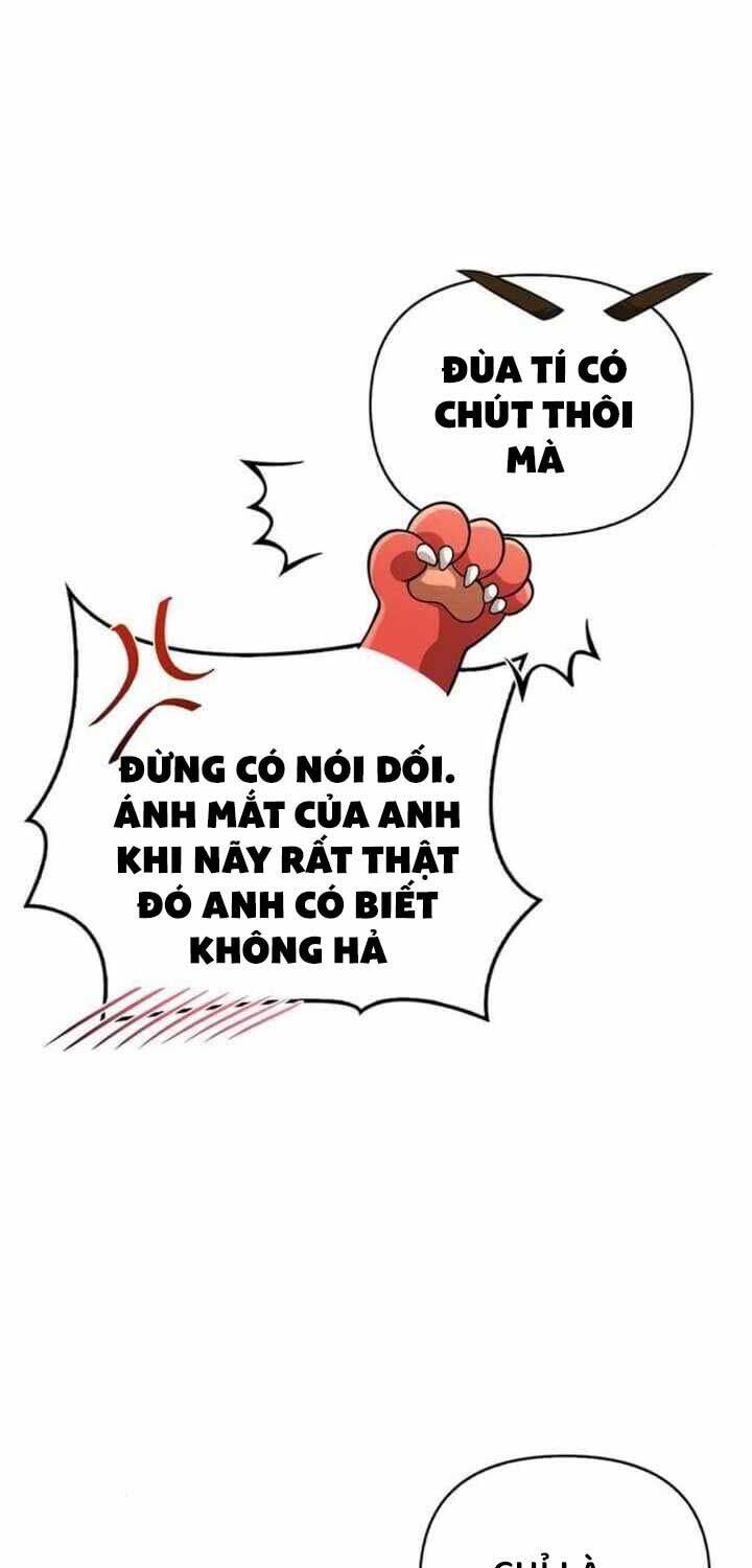 Sống Sót Trong Trò Chơi Với Tư Cách Là Một Cuồng Nhân Chap 77 - Next Chap 78