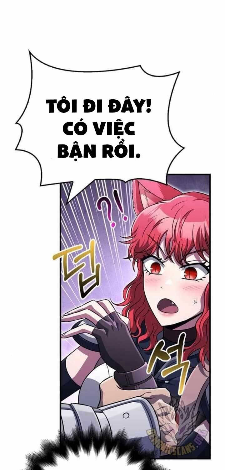 Sống Sót Trong Trò Chơi Với Tư Cách Là Một Cuồng Nhân Chap 77 - Next Chap 78