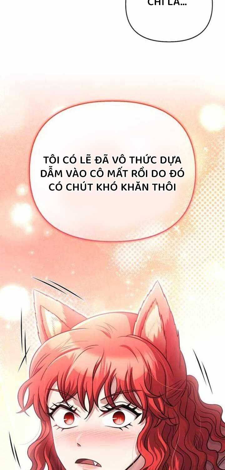 Sống Sót Trong Trò Chơi Với Tư Cách Là Một Cuồng Nhân Chap 77 - Next Chap 78