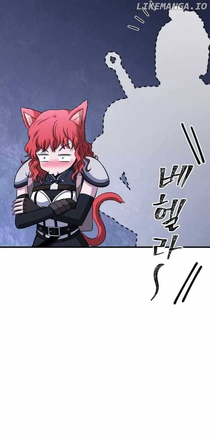 Sống Sót Trong Trò Chơi Với Tư Cách Là Một Cuồng Nhân Chap 77 - Next Chap 78