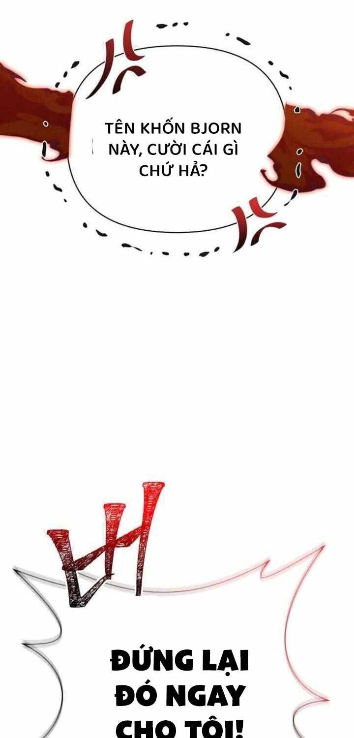 Sống Sót Trong Trò Chơi Với Tư Cách Là Một Cuồng Nhân Chap 77 - Next Chap 78