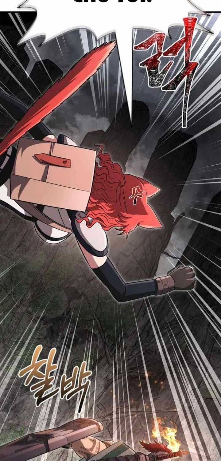 Sống Sót Trong Trò Chơi Với Tư Cách Là Một Cuồng Nhân Chap 77 - Next Chap 78