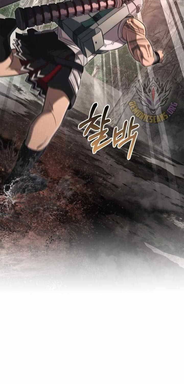Sống Sót Trong Trò Chơi Với Tư Cách Là Một Cuồng Nhân Chap 77 - Next Chap 78