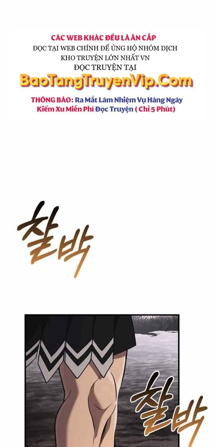 Sống Sót Trong Trò Chơi Với Tư Cách Là Một Cuồng Nhân Chap 77 - Next Chap 78