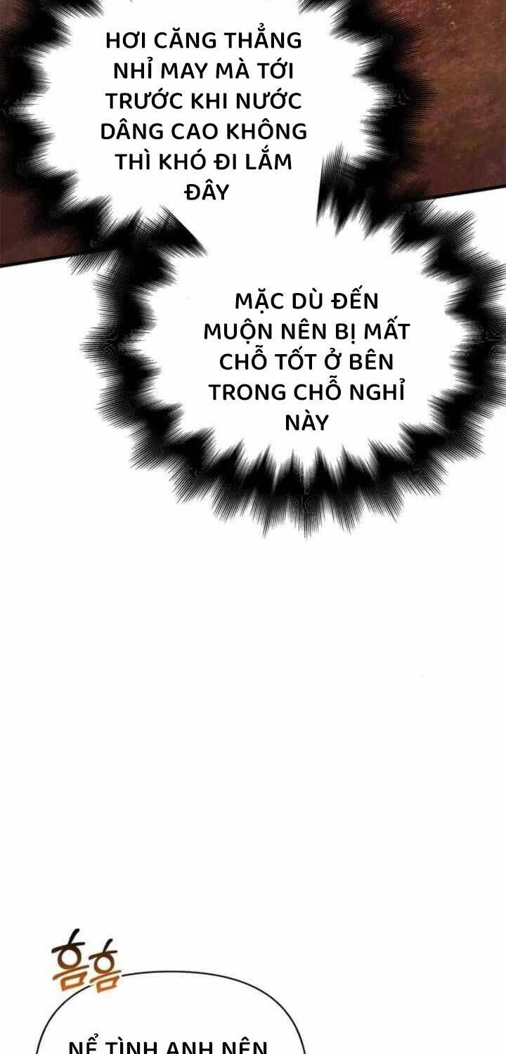 Sống Sót Trong Trò Chơi Với Tư Cách Là Một Cuồng Nhân Chap 77 - Next Chap 78