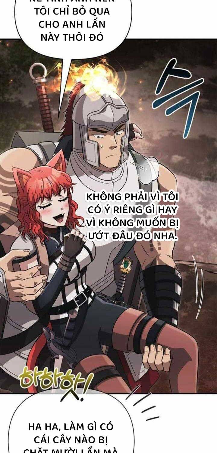 Sống Sót Trong Trò Chơi Với Tư Cách Là Một Cuồng Nhân Chap 77 - Next Chap 78