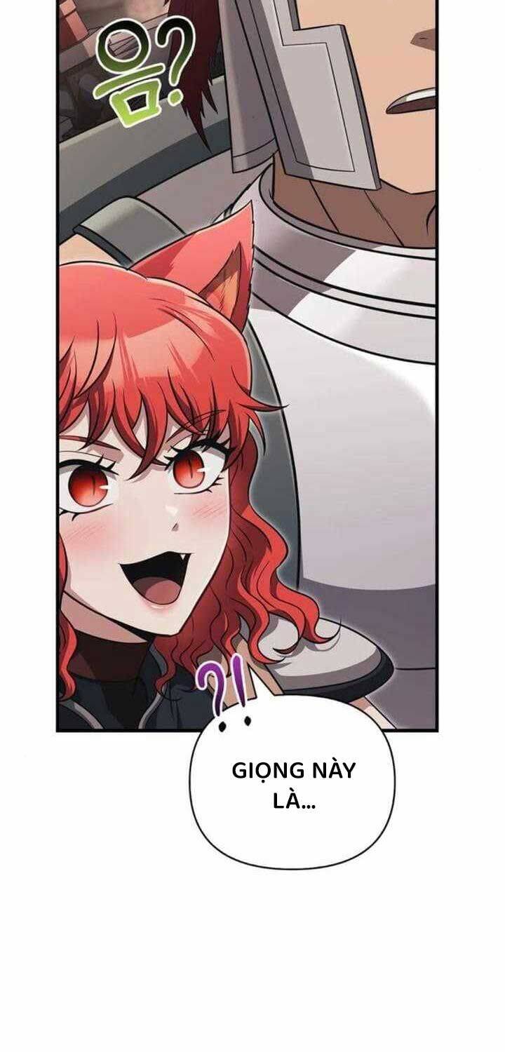 Sống Sót Trong Trò Chơi Với Tư Cách Là Một Cuồng Nhân Chap 77 - Next Chap 78