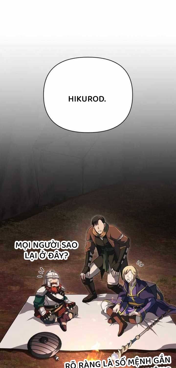 Sống Sót Trong Trò Chơi Với Tư Cách Là Một Cuồng Nhân Chap 77 - Next Chap 78
