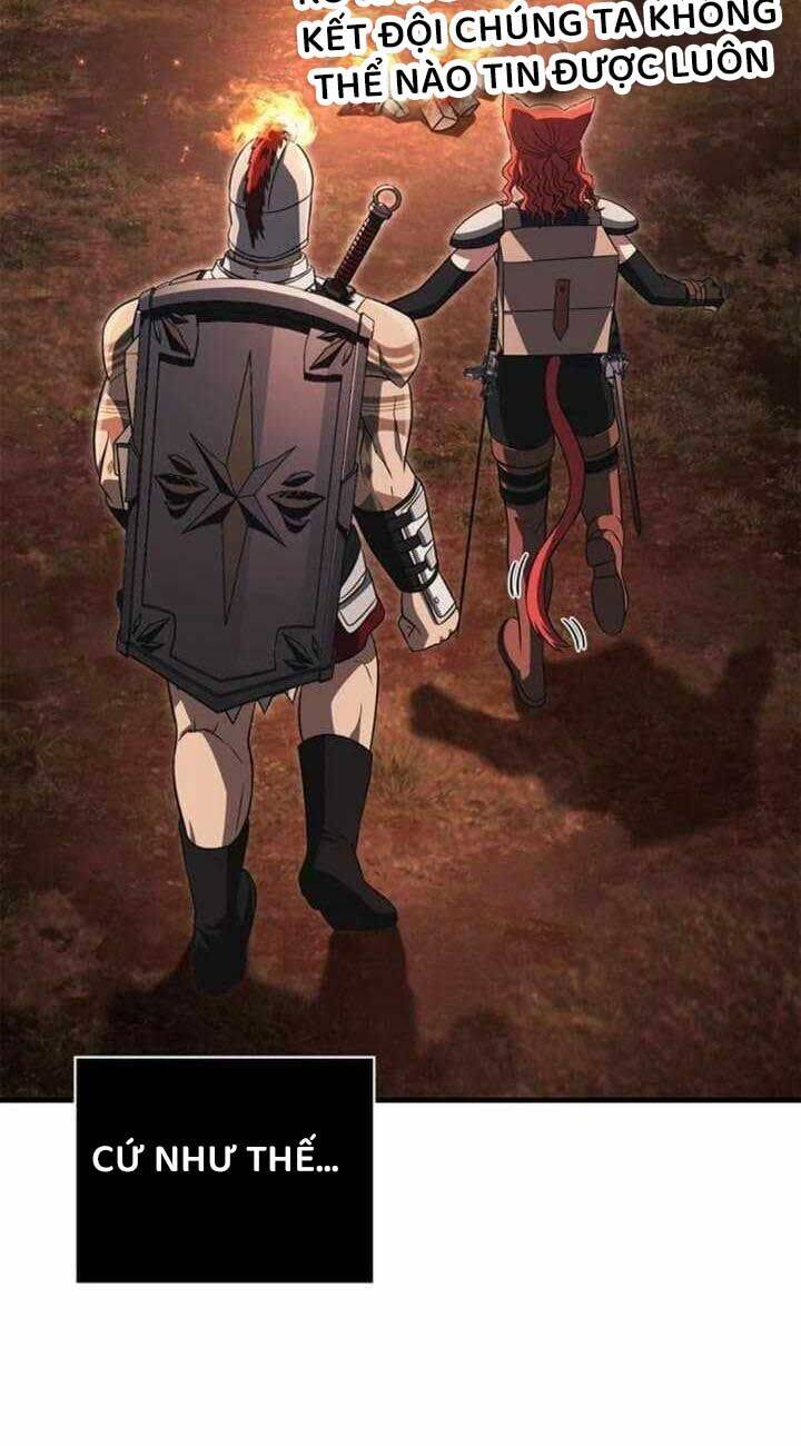 Sống Sót Trong Trò Chơi Với Tư Cách Là Một Cuồng Nhân Chap 77 - Next Chap 78