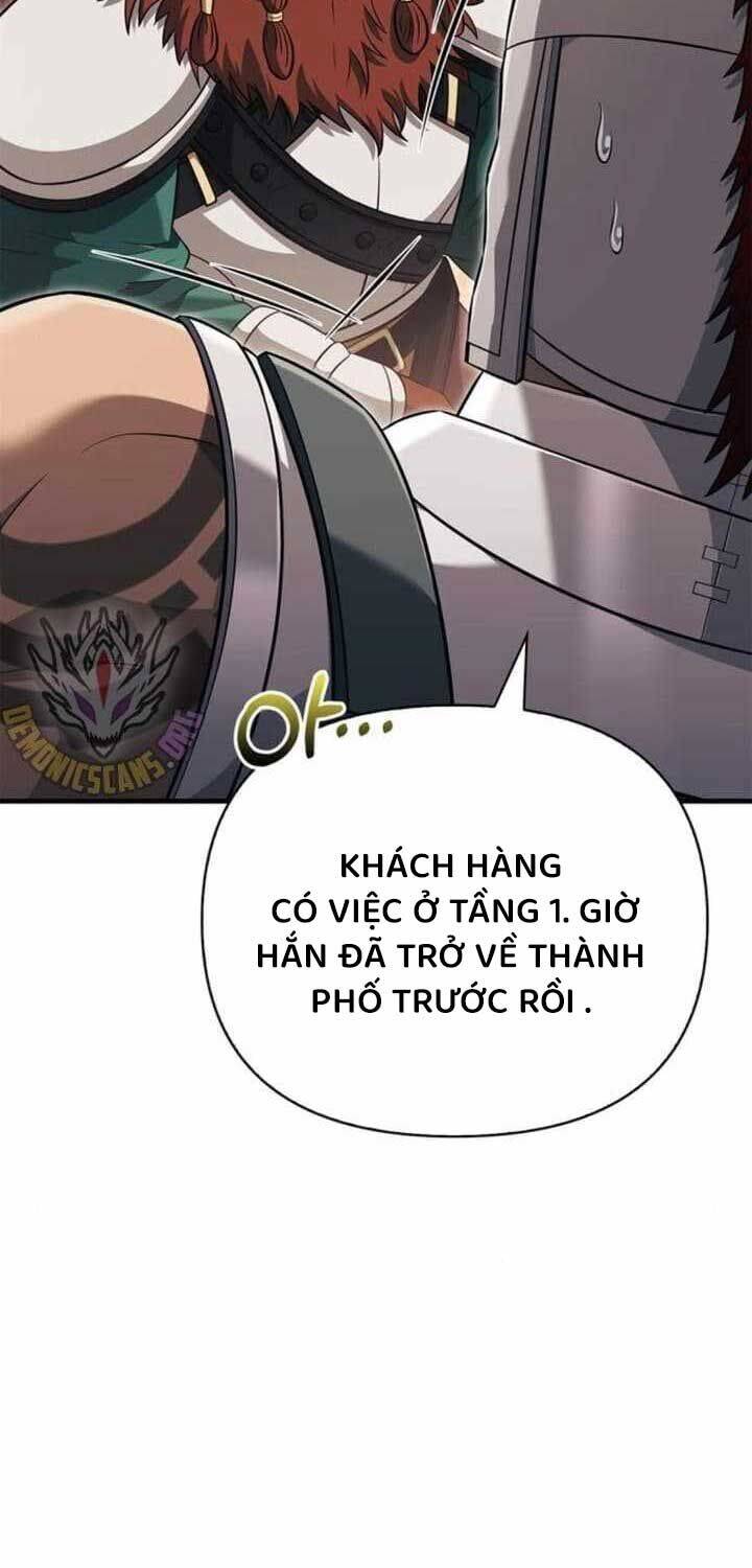 Sống Sót Trong Trò Chơi Với Tư Cách Là Một Cuồng Nhân Chap 77 - Next Chap 78