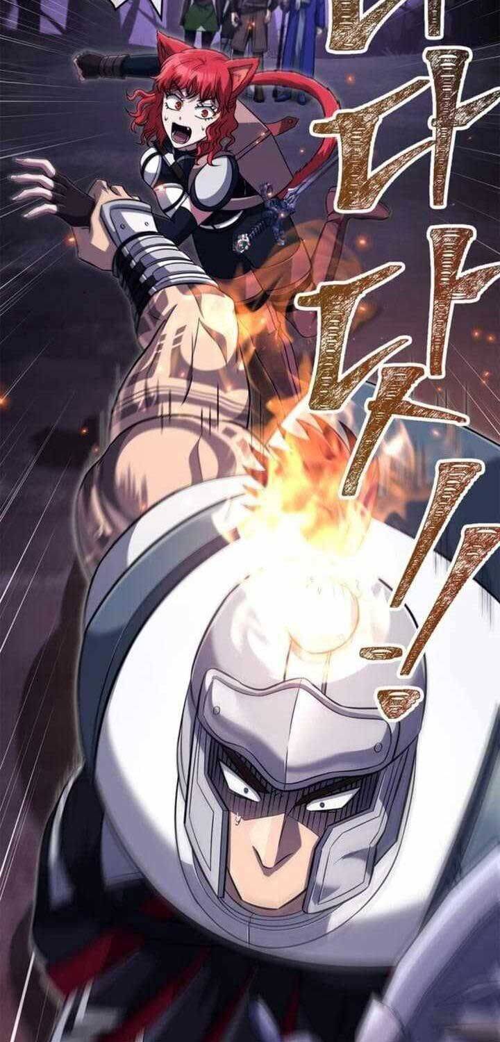 Sống Sót Trong Trò Chơi Với Tư Cách Là Một Cuồng Nhân Chap 77 - Next Chap 78