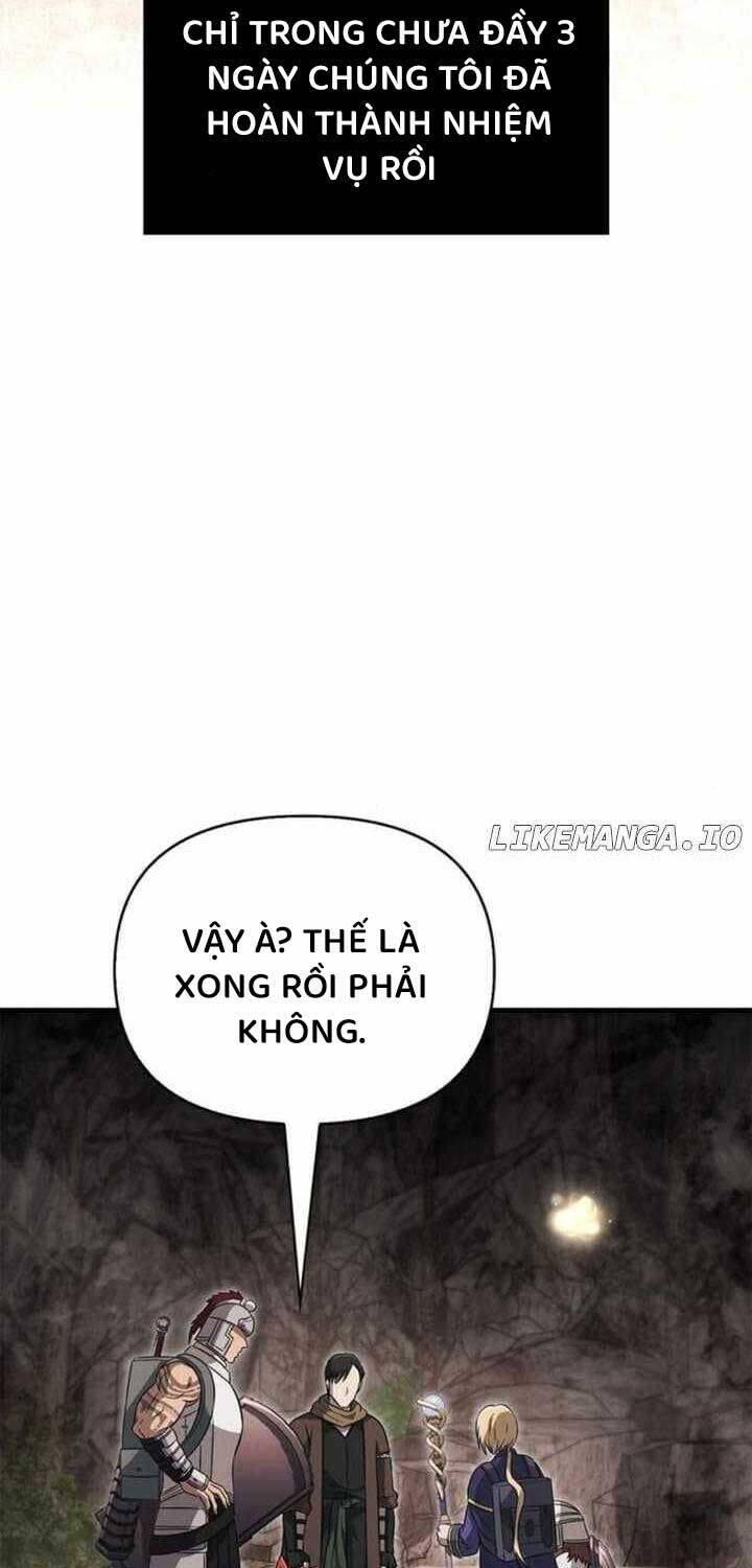 Sống Sót Trong Trò Chơi Với Tư Cách Là Một Cuồng Nhân Chap 77 - Next Chap 78