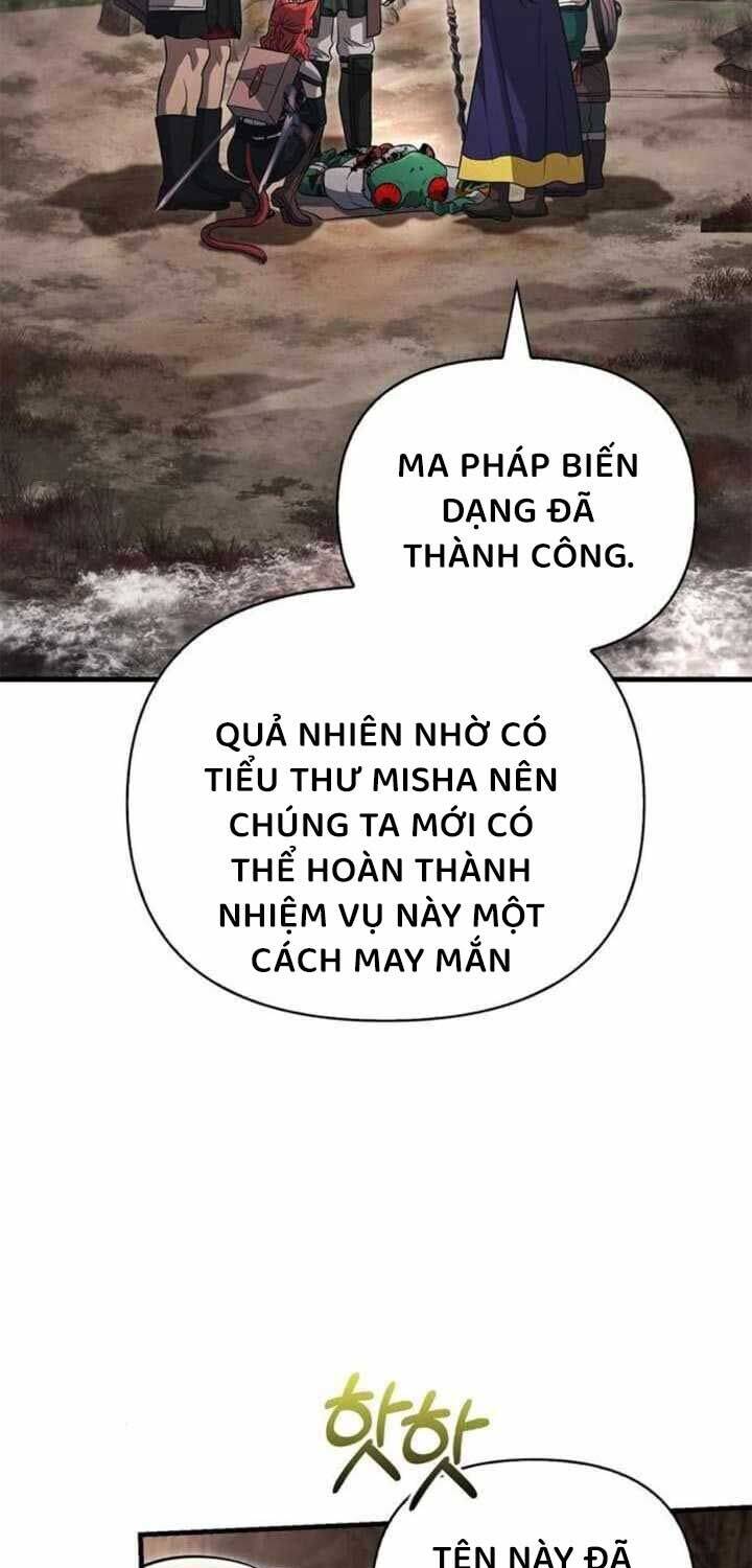 Sống Sót Trong Trò Chơi Với Tư Cách Là Một Cuồng Nhân Chap 77 - Next Chap 78
