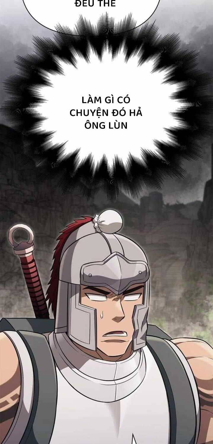 Sống Sót Trong Trò Chơi Với Tư Cách Là Một Cuồng Nhân Chap 77 - Next Chap 78