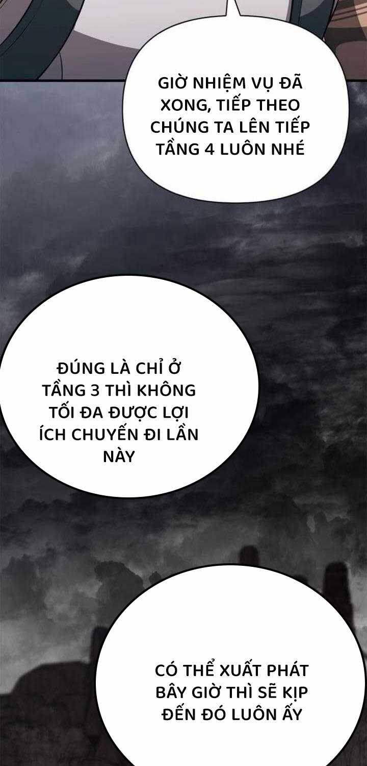 Sống Sót Trong Trò Chơi Với Tư Cách Là Một Cuồng Nhân Chap 77 - Next Chap 78
