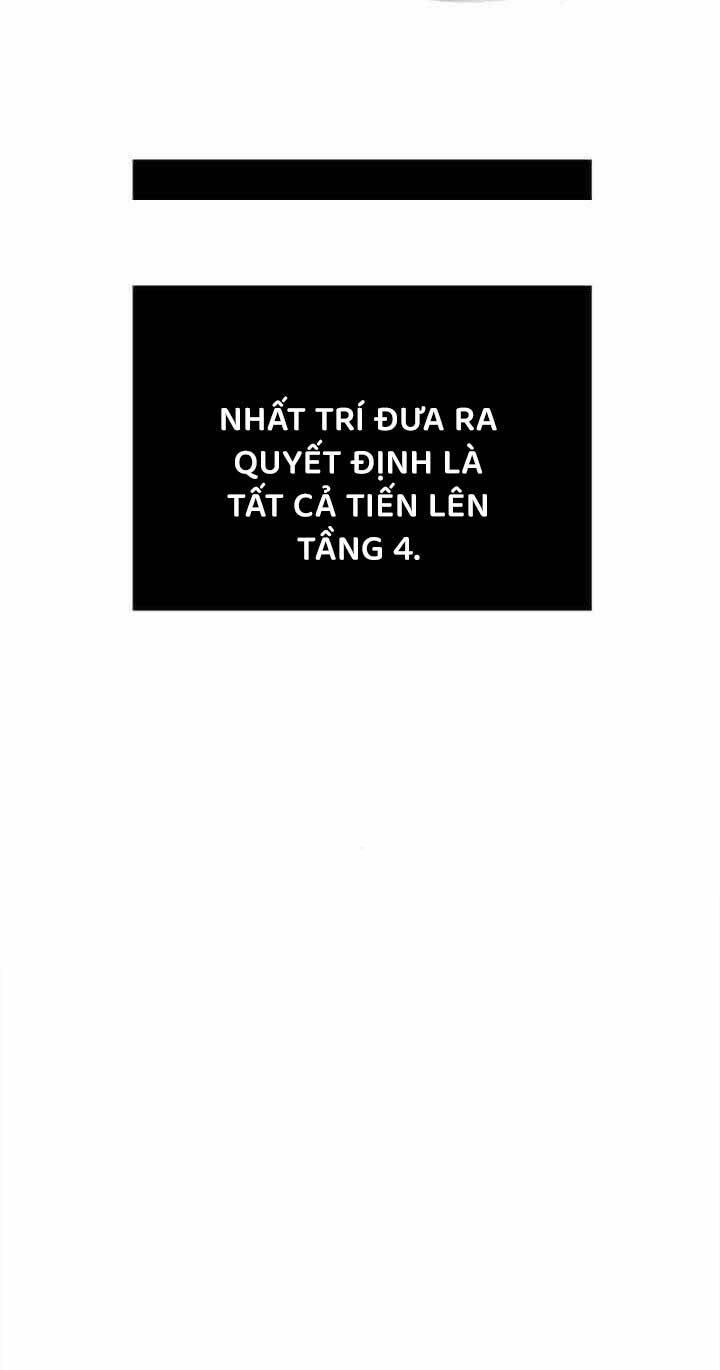 Sống Sót Trong Trò Chơi Với Tư Cách Là Một Cuồng Nhân Chap 77 - Next Chap 78