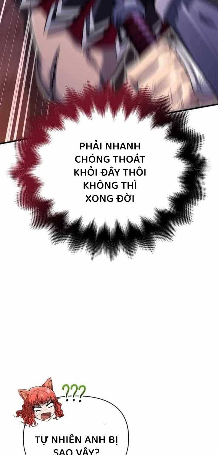 Sống Sót Trong Trò Chơi Với Tư Cách Là Một Cuồng Nhân Chap 77 - Next Chap 78