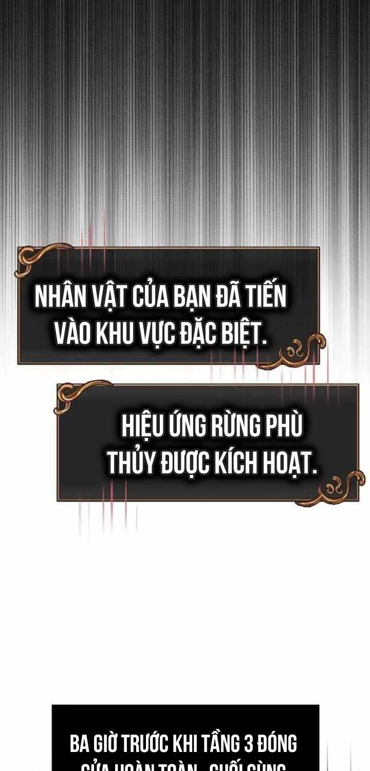 Sống Sót Trong Trò Chơi Với Tư Cách Là Một Cuồng Nhân Chap 77 - Next Chap 78