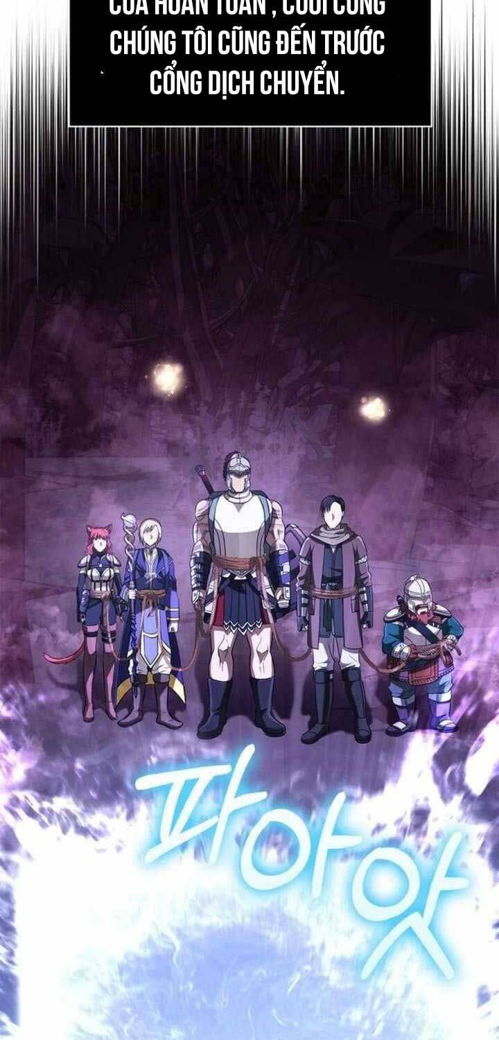 Sống Sót Trong Trò Chơi Với Tư Cách Là Một Cuồng Nhân Chap 77 - Next Chap 78