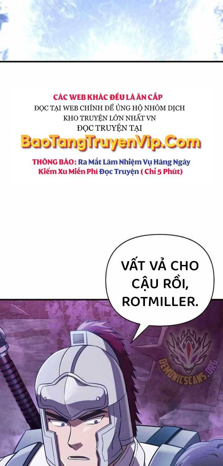 Sống Sót Trong Trò Chơi Với Tư Cách Là Một Cuồng Nhân Chap 77 - Next Chap 78
