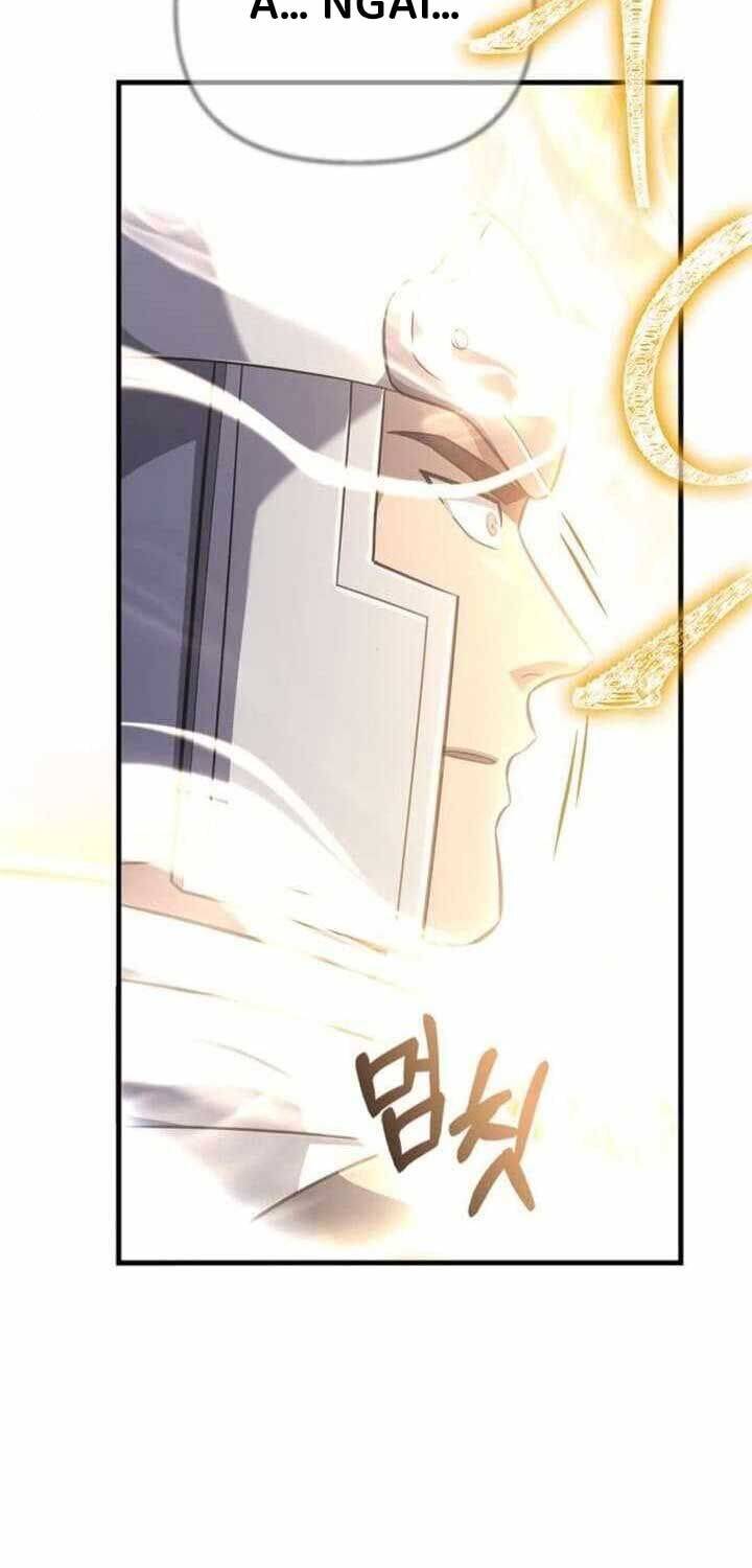 Sống Sót Trong Trò Chơi Với Tư Cách Là Một Cuồng Nhân Chap 77 - Next Chap 78