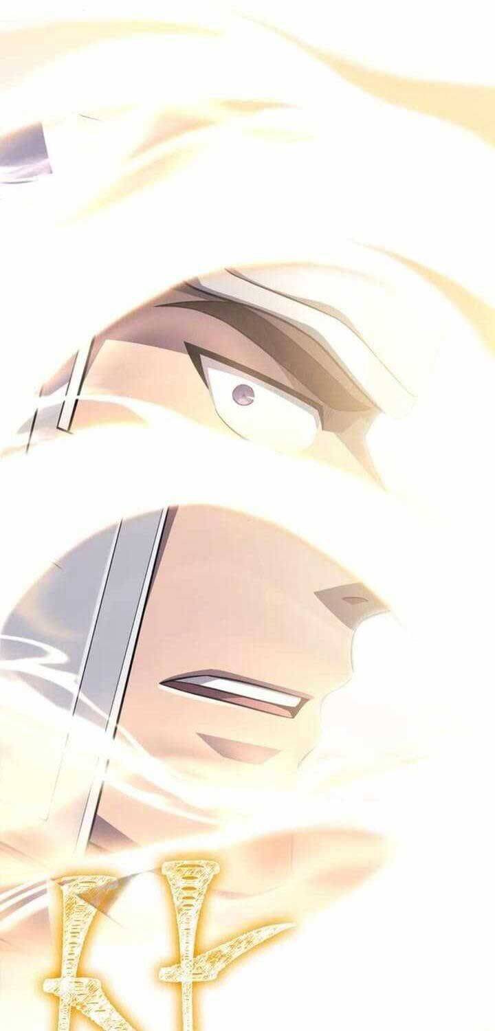 Sống Sót Trong Trò Chơi Với Tư Cách Là Một Cuồng Nhân Chap 77 - Next Chap 78