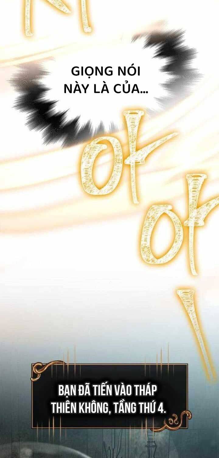 Sống Sót Trong Trò Chơi Với Tư Cách Là Một Cuồng Nhân Chap 77 - Next Chap 78