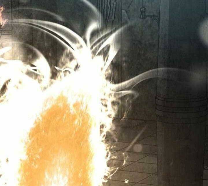 Sống Sót Trong Trò Chơi Với Tư Cách Là Một Cuồng Nhân Chap 77 - Next Chap 78
