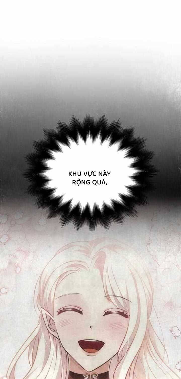 Sống Sót Trong Trò Chơi Với Tư Cách Là Một Cuồng Nhân Chap 77 - Next Chap 78