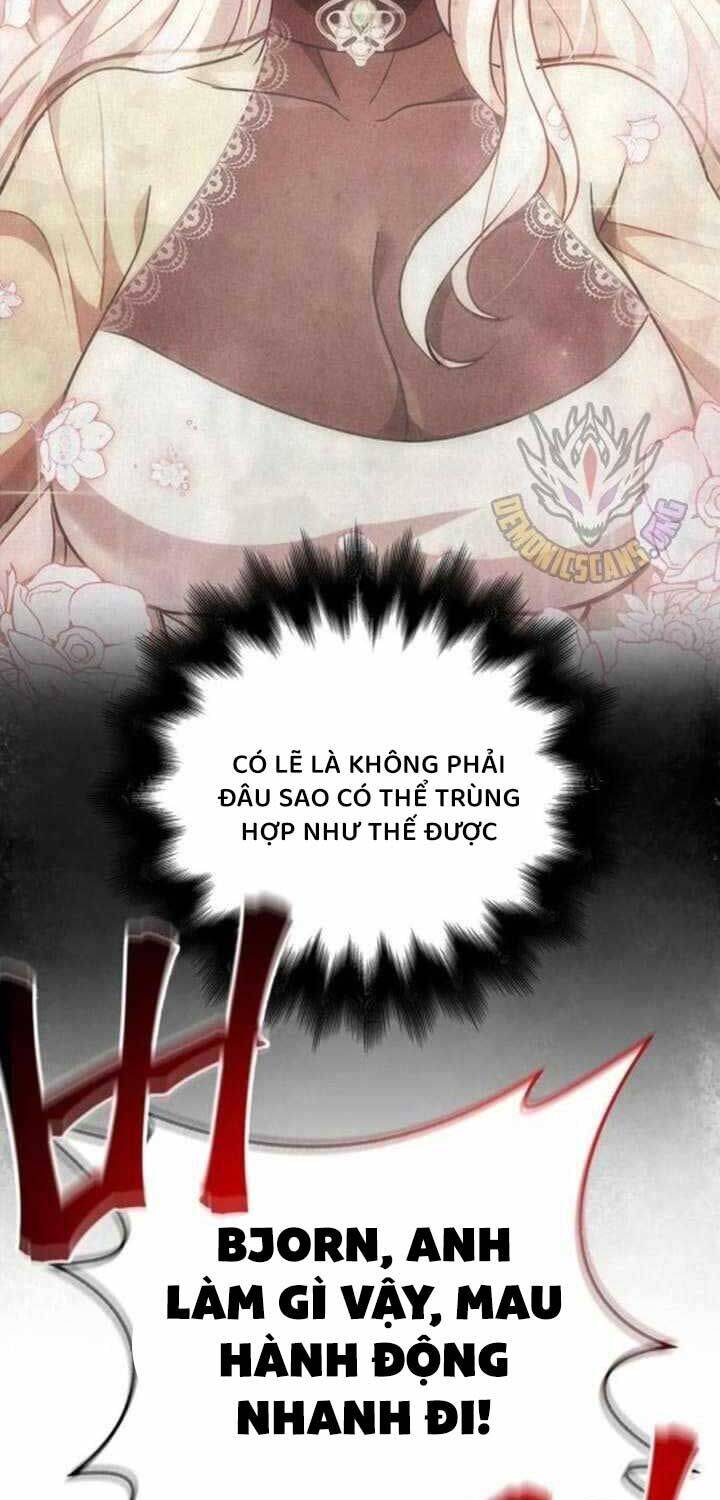 Sống Sót Trong Trò Chơi Với Tư Cách Là Một Cuồng Nhân Chap 77 - Next Chap 78
